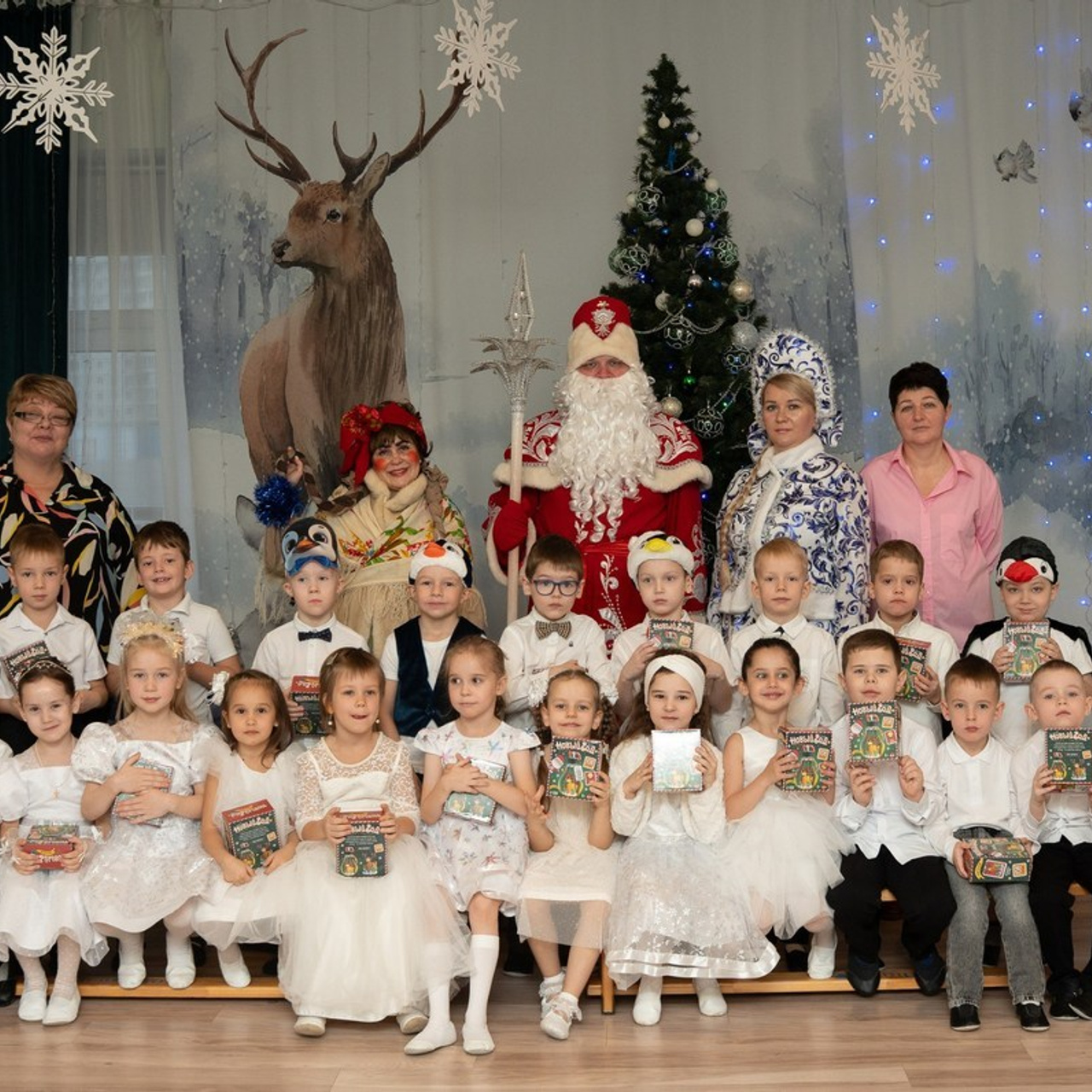 Отзывы. Портретный фотограф в г. Москва Солнцево Яковлева Анастасия