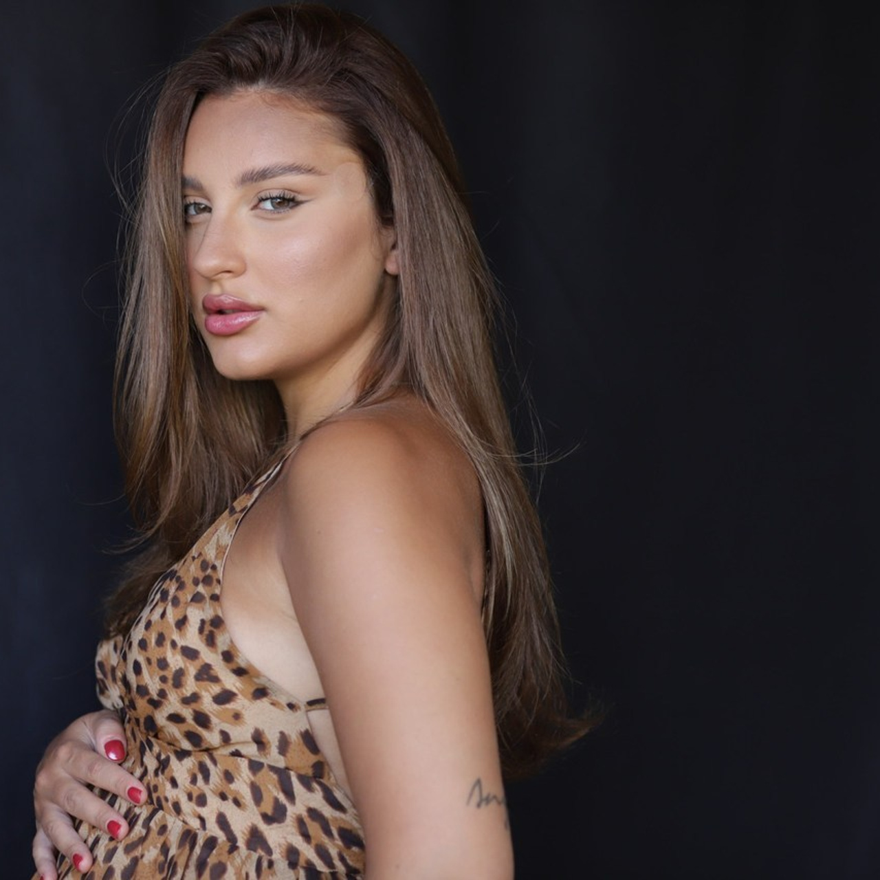 Testimonials. Fotógrafa en Marbella Malaga para marcas, eventos