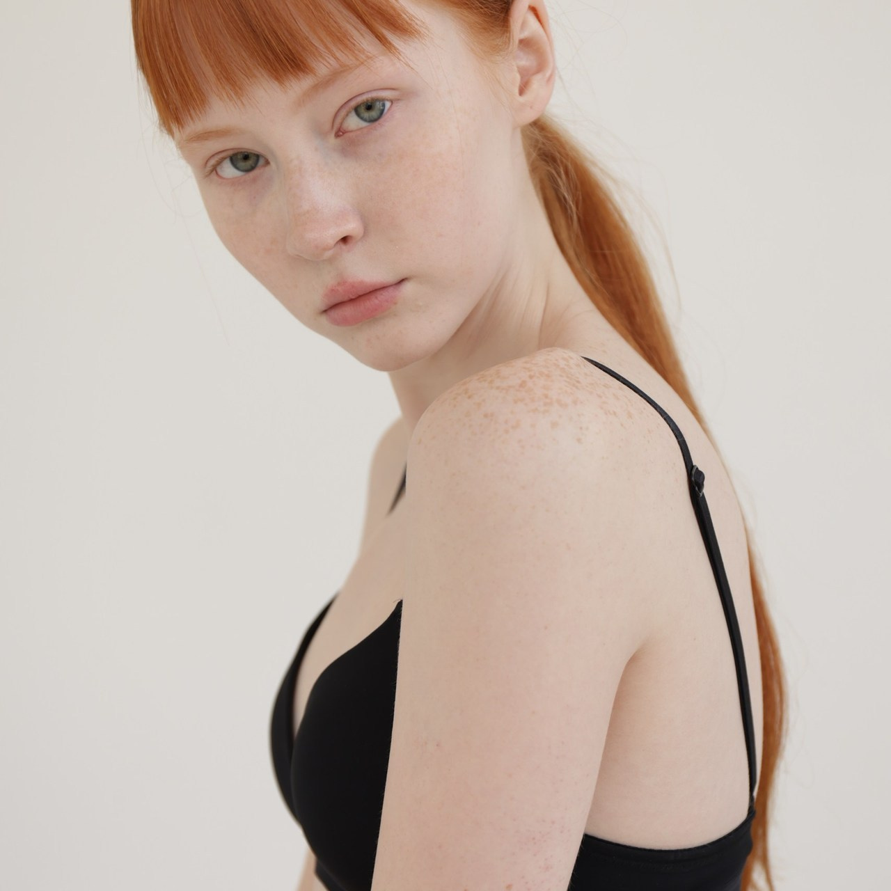 Testimonials. Fotógrafa en Marbella Malaga para marcas, eventos