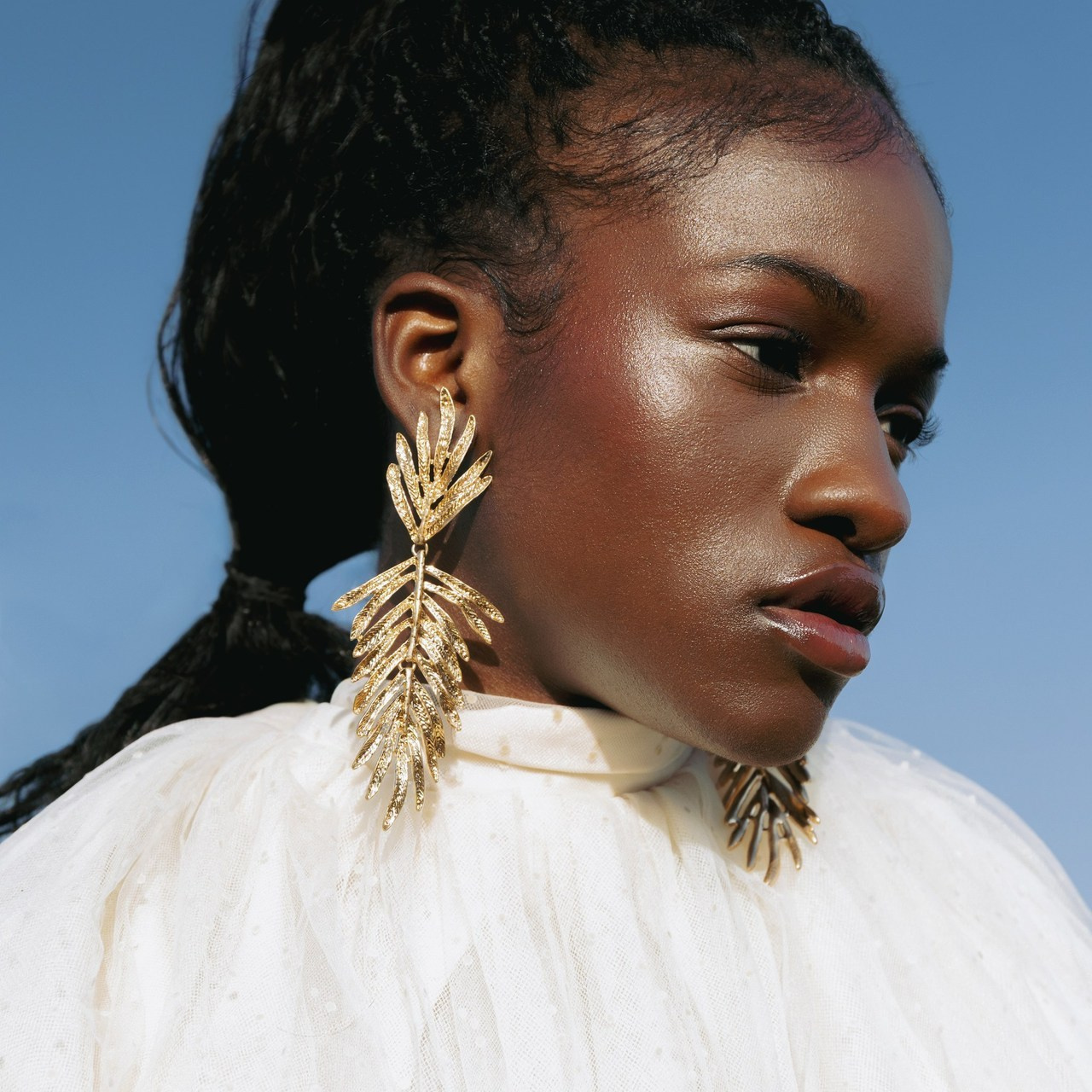 Testimonials. Fotógrafa en Marbella Malaga para marcas, eventos