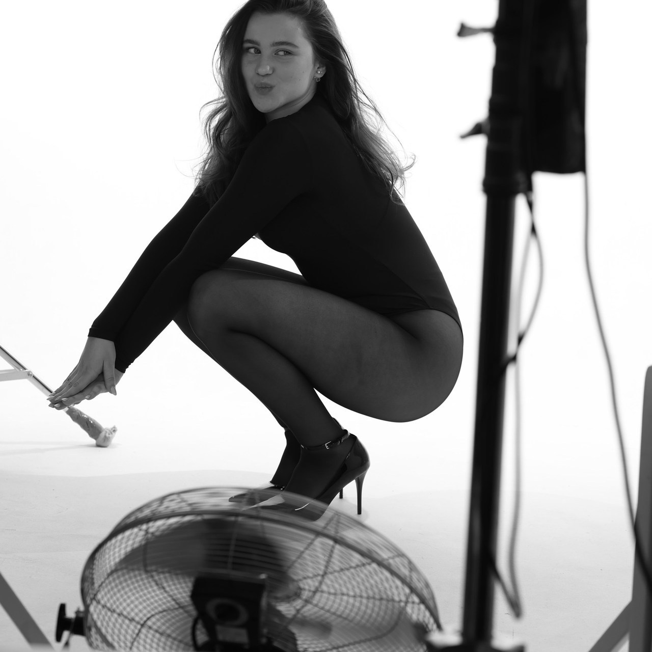 Testimonials. Fotógrafa en Marbella Malaga para marcas, eventos