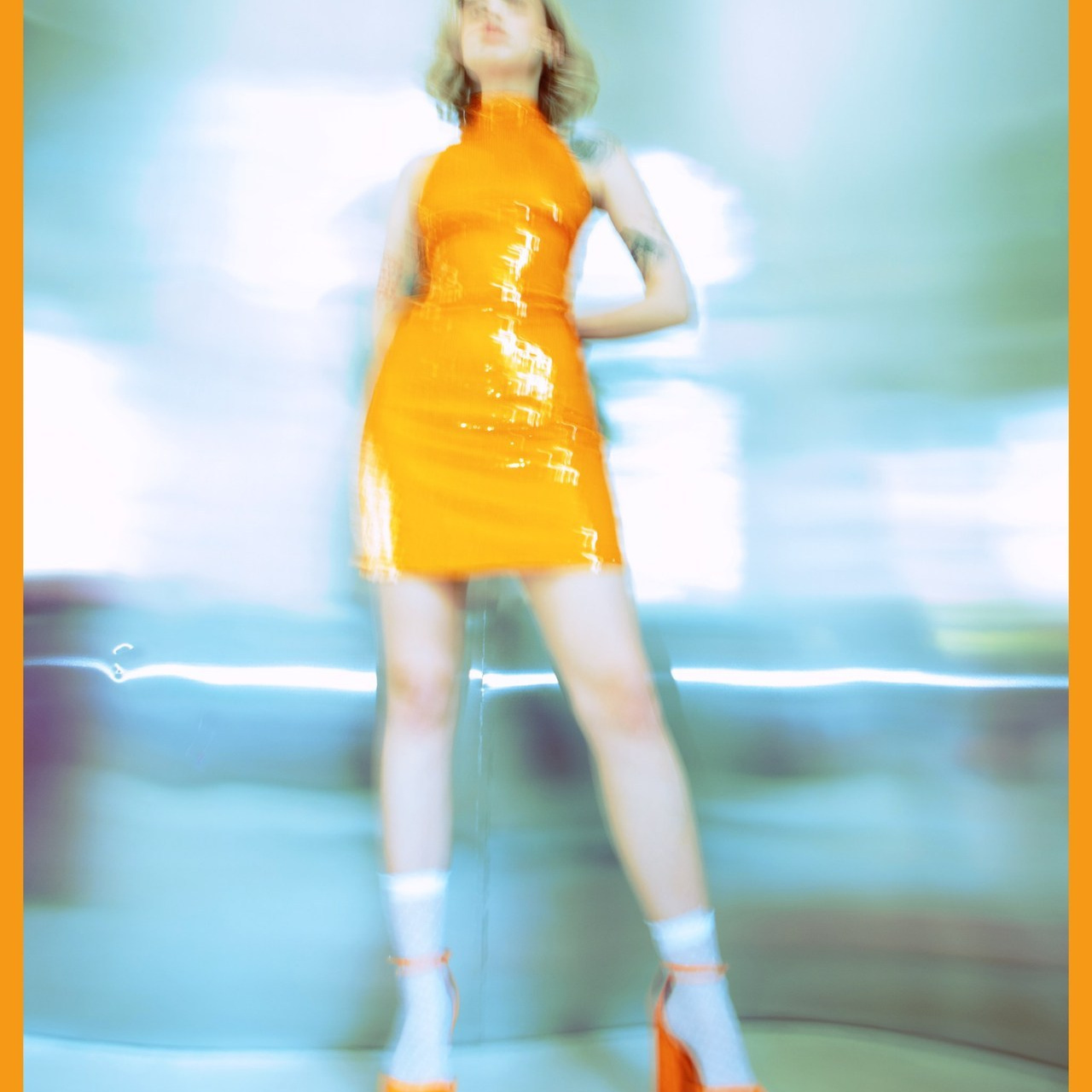 Testimonials. Fotógrafa en Marbella Malaga para marcas, eventos