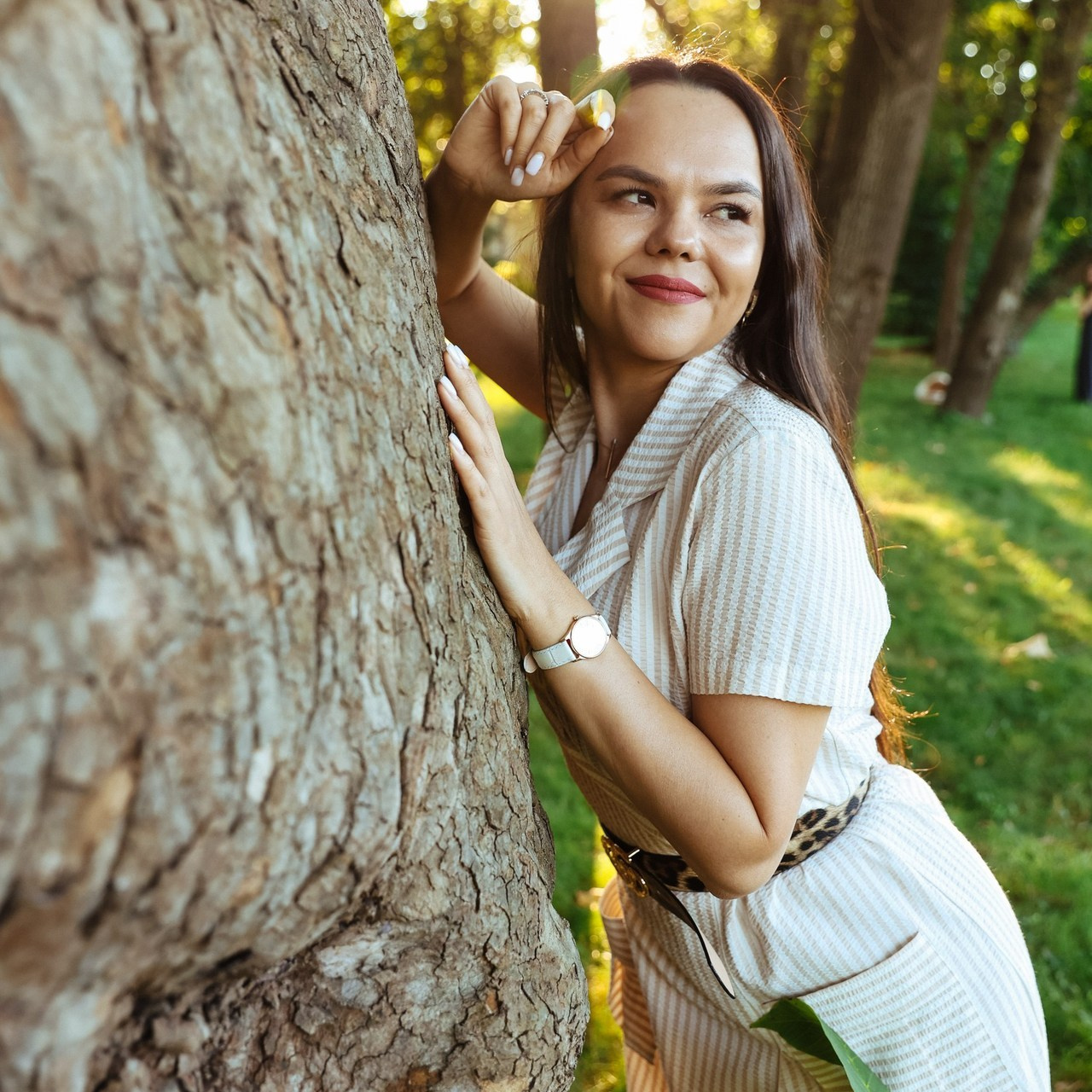 Отзывы. Семейный и детский фотограф в Симферополе и Севастополе