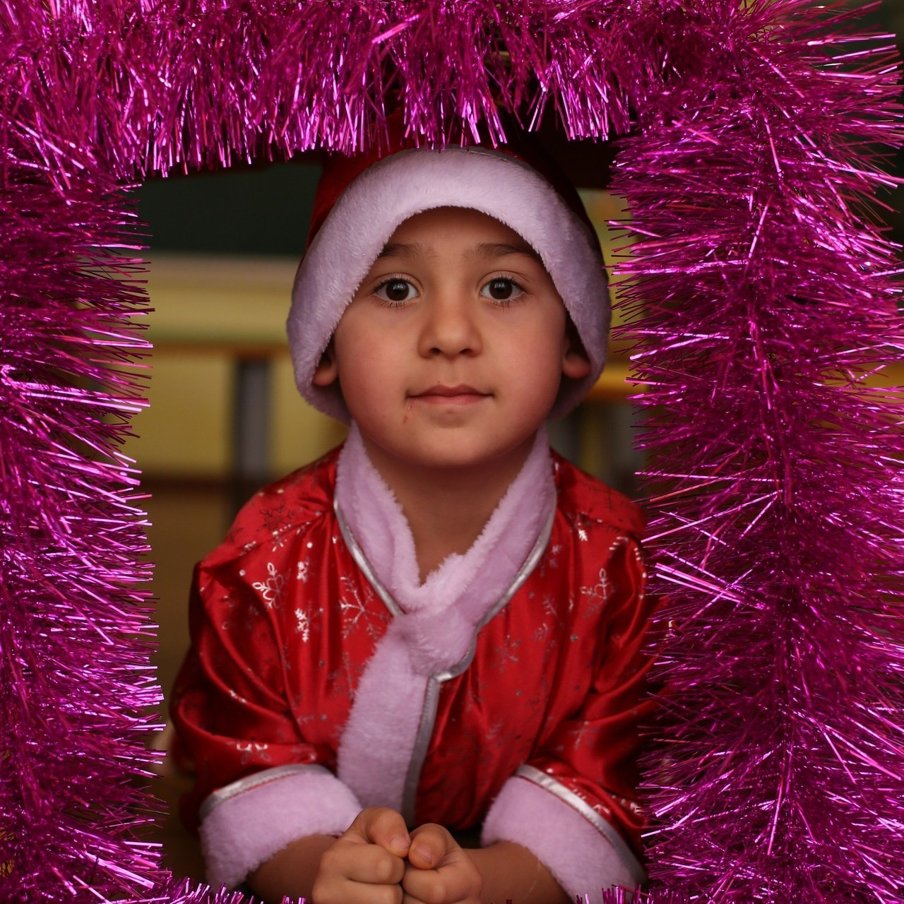 Отзывы. Семейный и детский фотограф в Симферополе и Севастополе