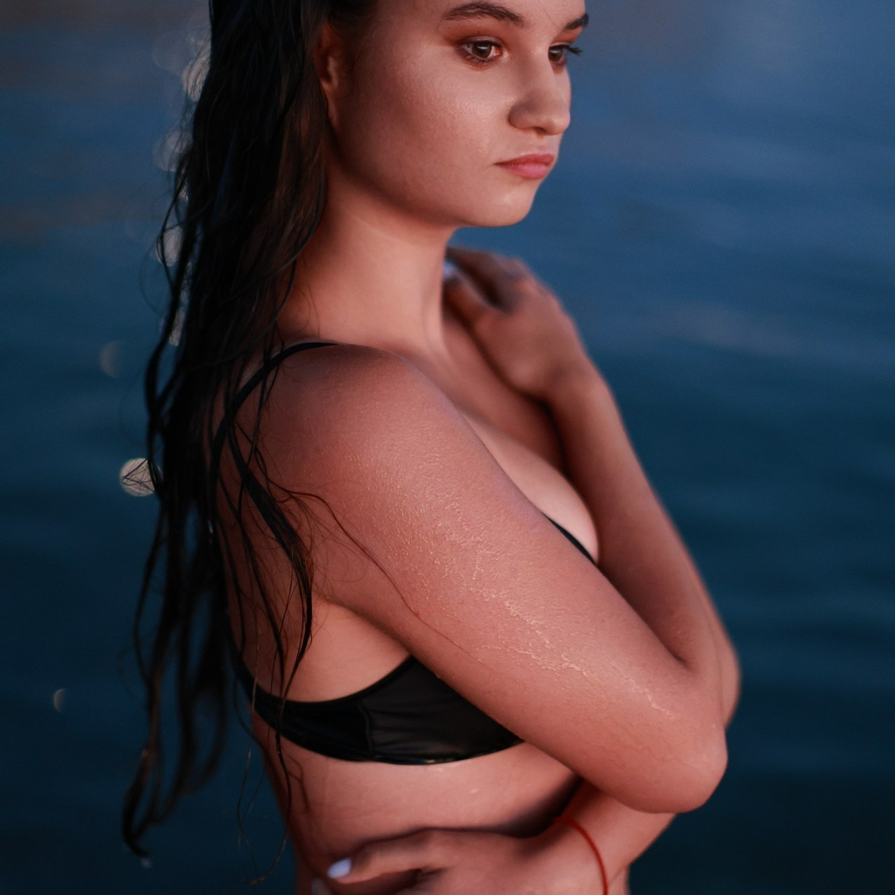 Отзывы. Семейный и детский фотограф в Симферополе и Севастополе