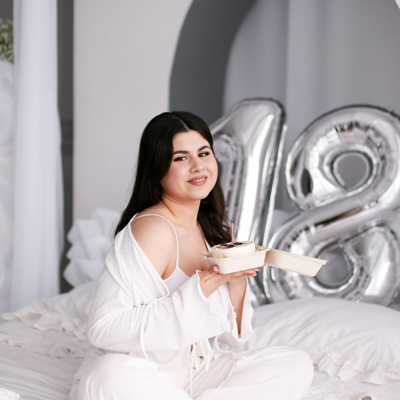 Отзывы. Семейный и детский фотограф в Симферополе и Севастополе