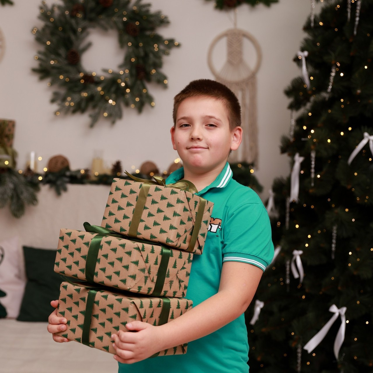 Отзывы. Семейный и детский фотограф в Симферополе и Севастополе