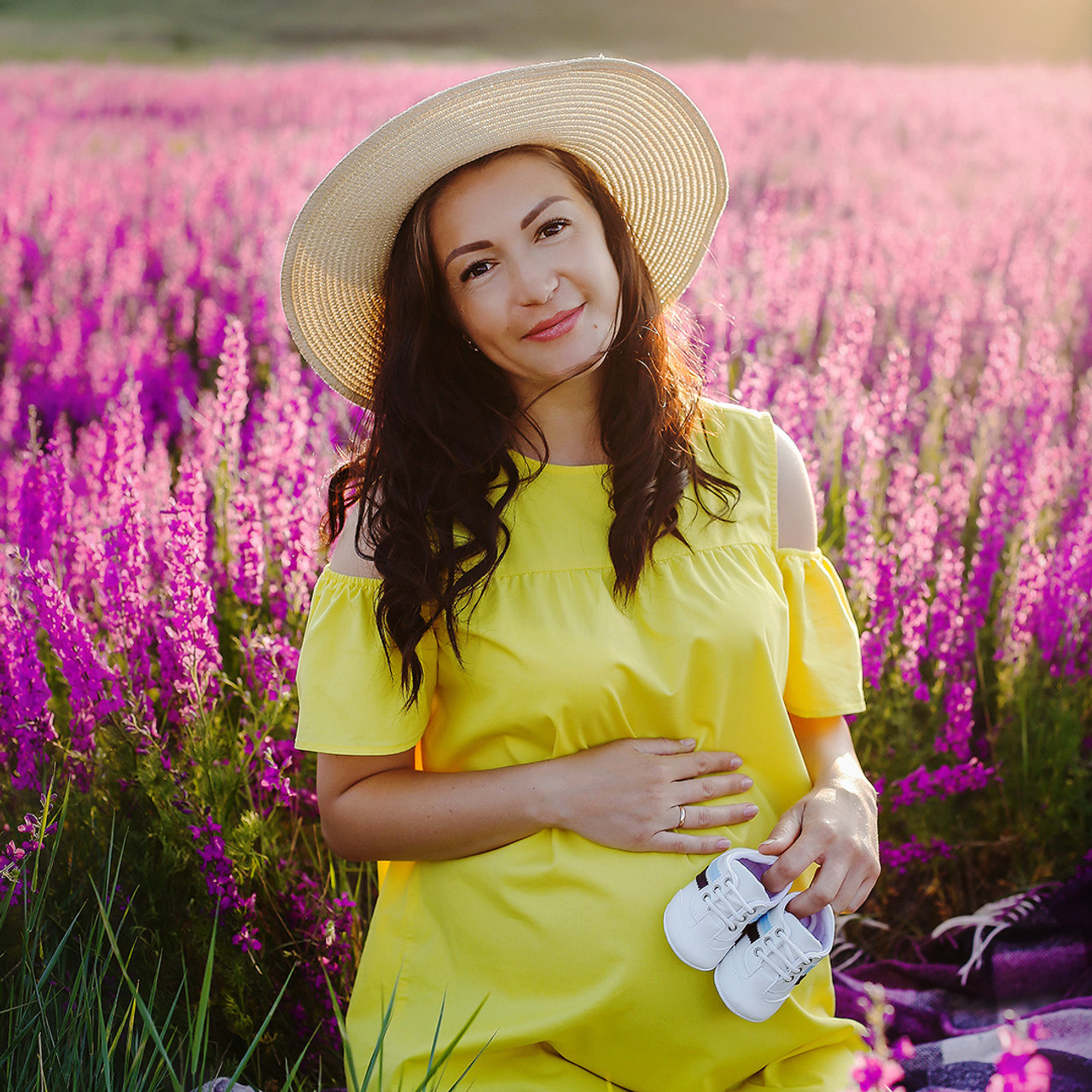 Отзывы. Семейный и детский фотограф в Симферополе и Севастополе