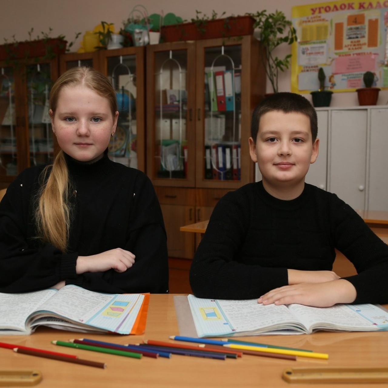 Отзывы. Семейный и детский фотограф в Симферополе и Севастополе