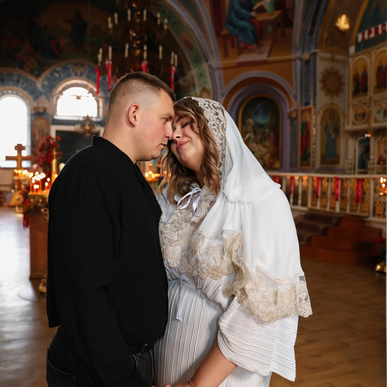Отзывы. Семейный и детский фотограф в Симферополе и Севастополе