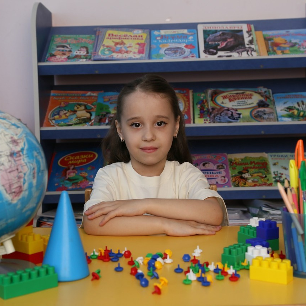 Отзывы. Семейный и детский фотограф в Симферополе и Севастополе