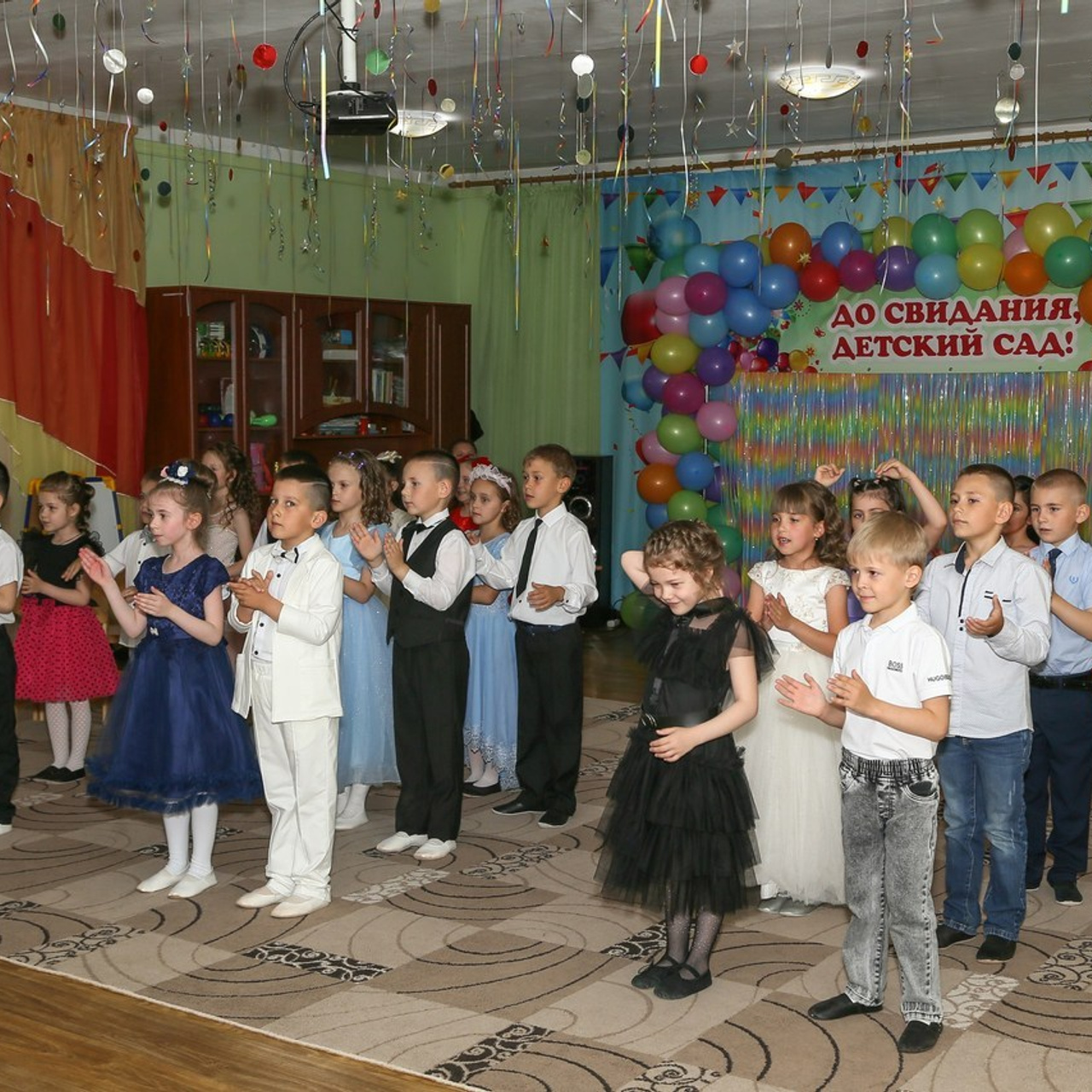 Отзывы. Семейный и детский фотограф в Симферополе и Севастополе