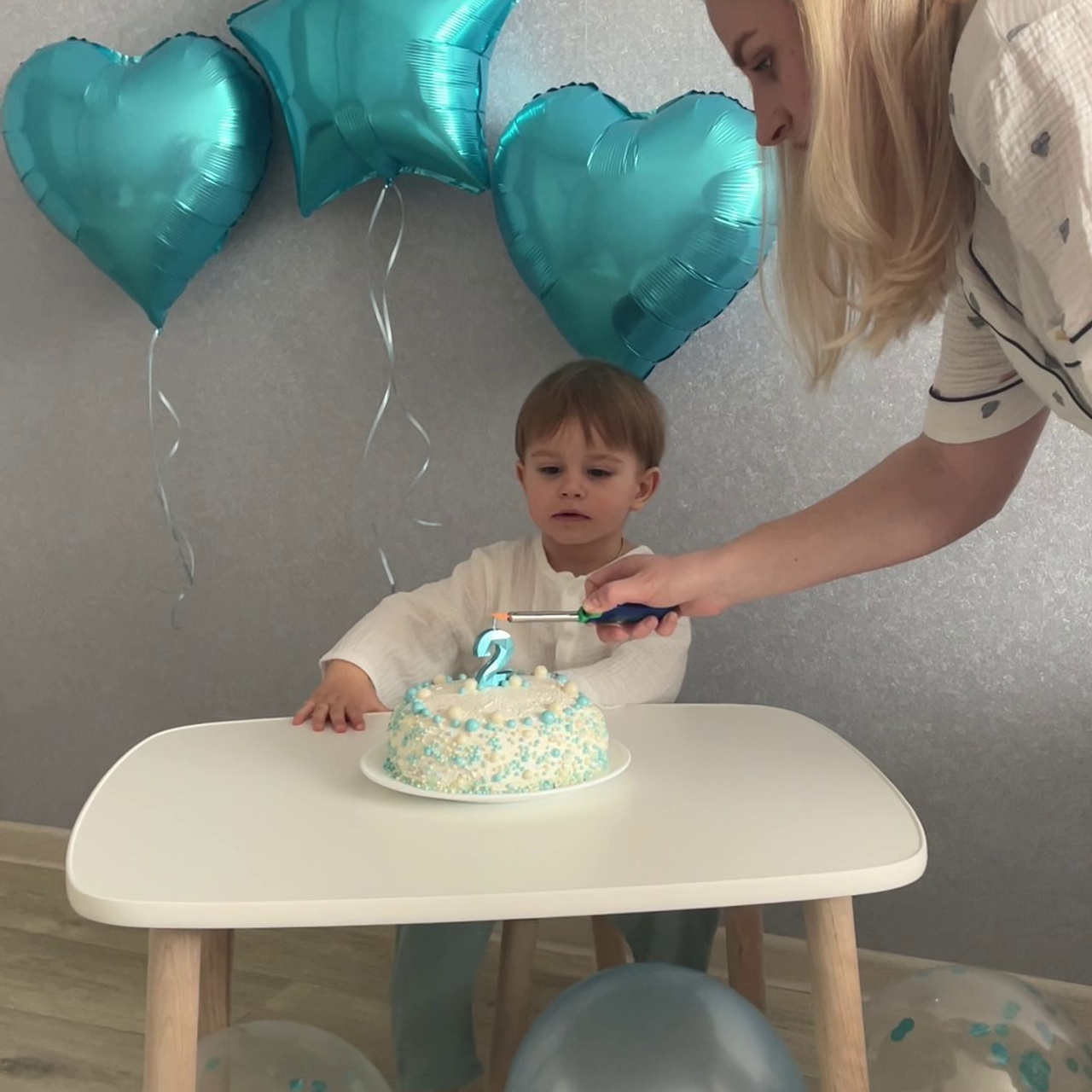 Отзывы. Семейный и детский фотограф в Симферополе и Севастополе