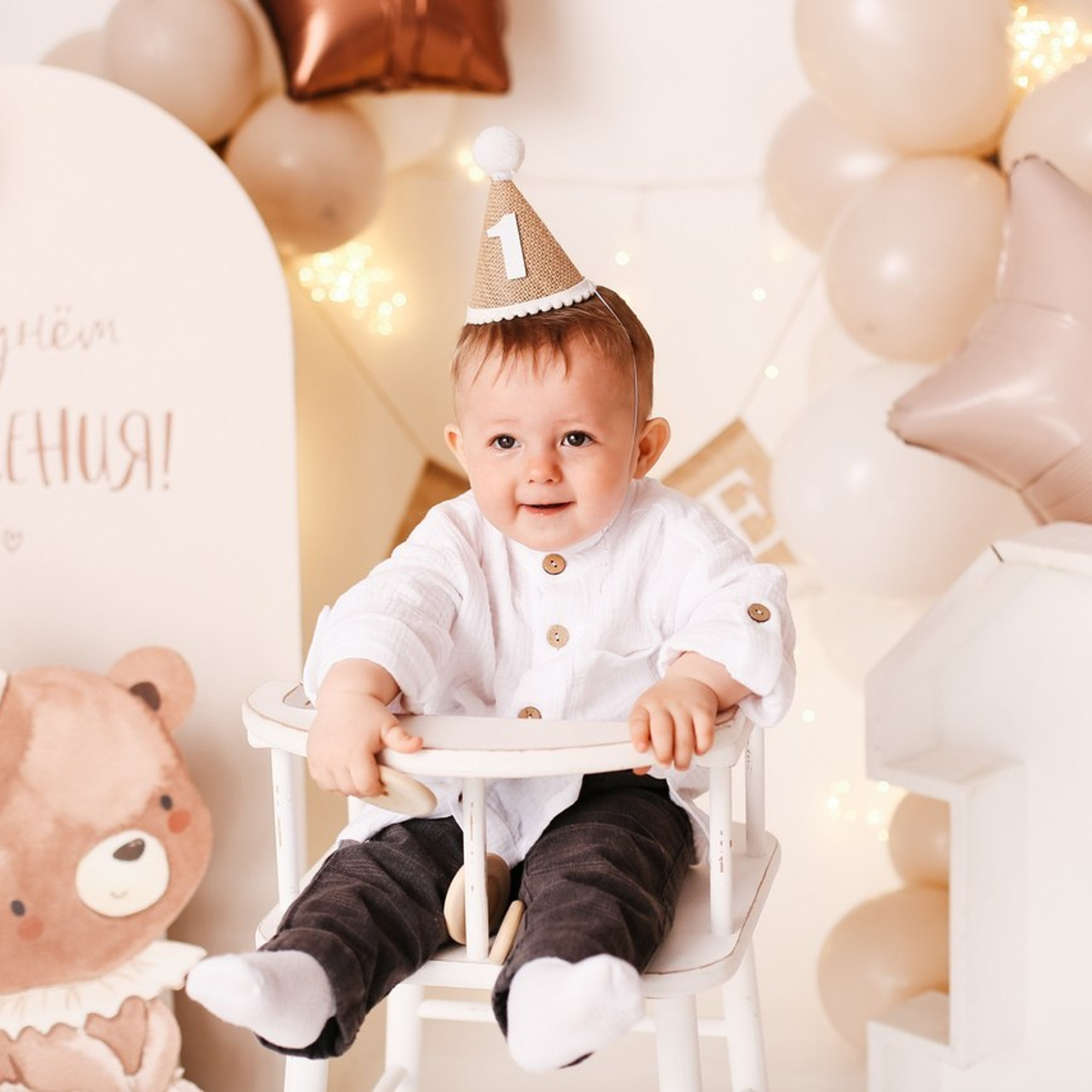 Отзывы. Семейный и детский фотограф в Симферополе и Севастополе