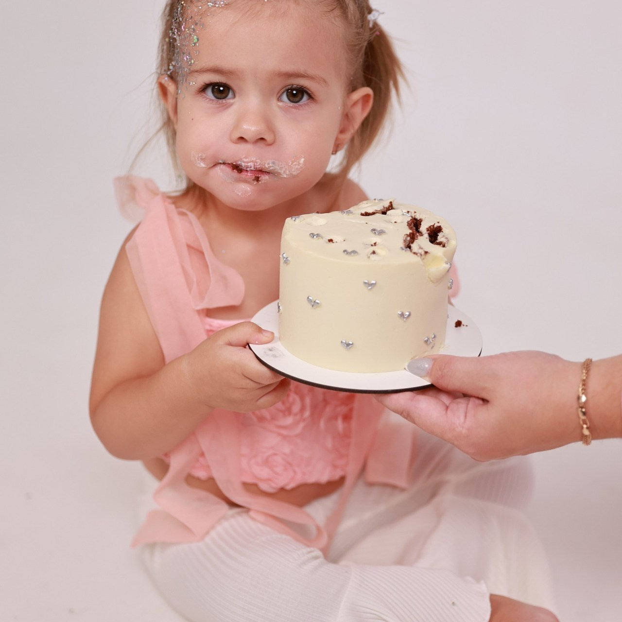 Отзывы. Семейный и детский фотограф в Симферополе и Севастополе