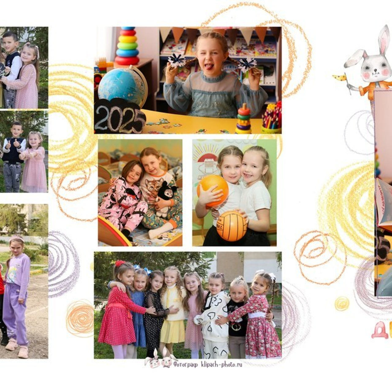 Отзывы. Семейный и детский фотограф в Симферополе и Севастополе