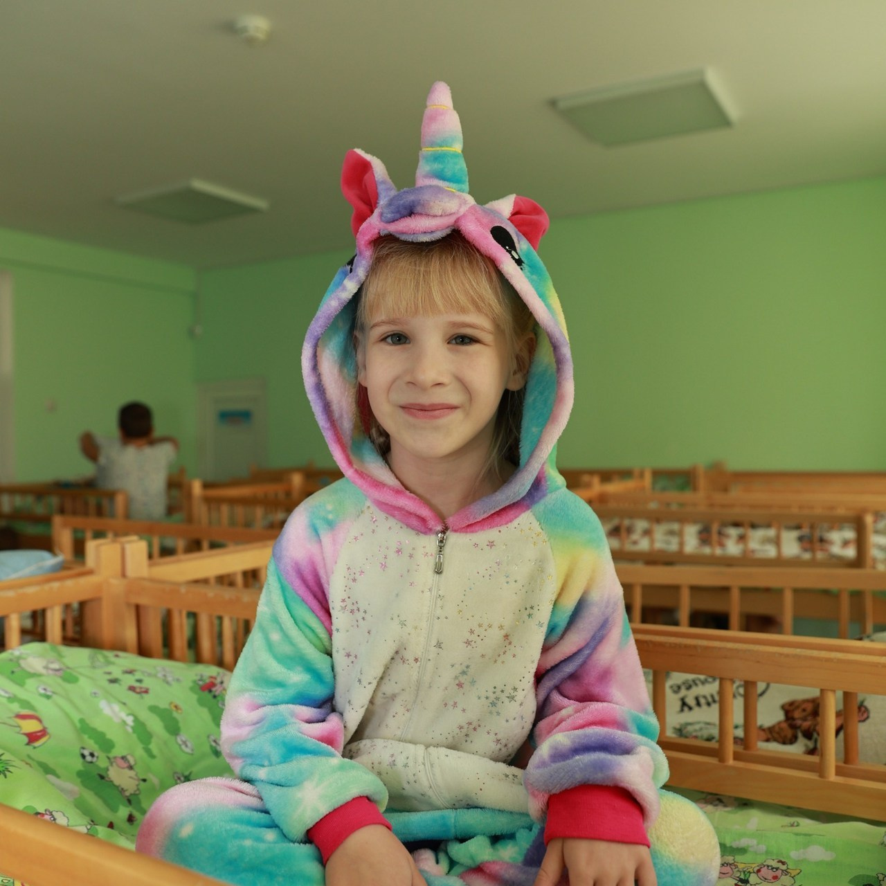 Отзывы. Семейный и детский фотограф в Симферополе и Севастополе