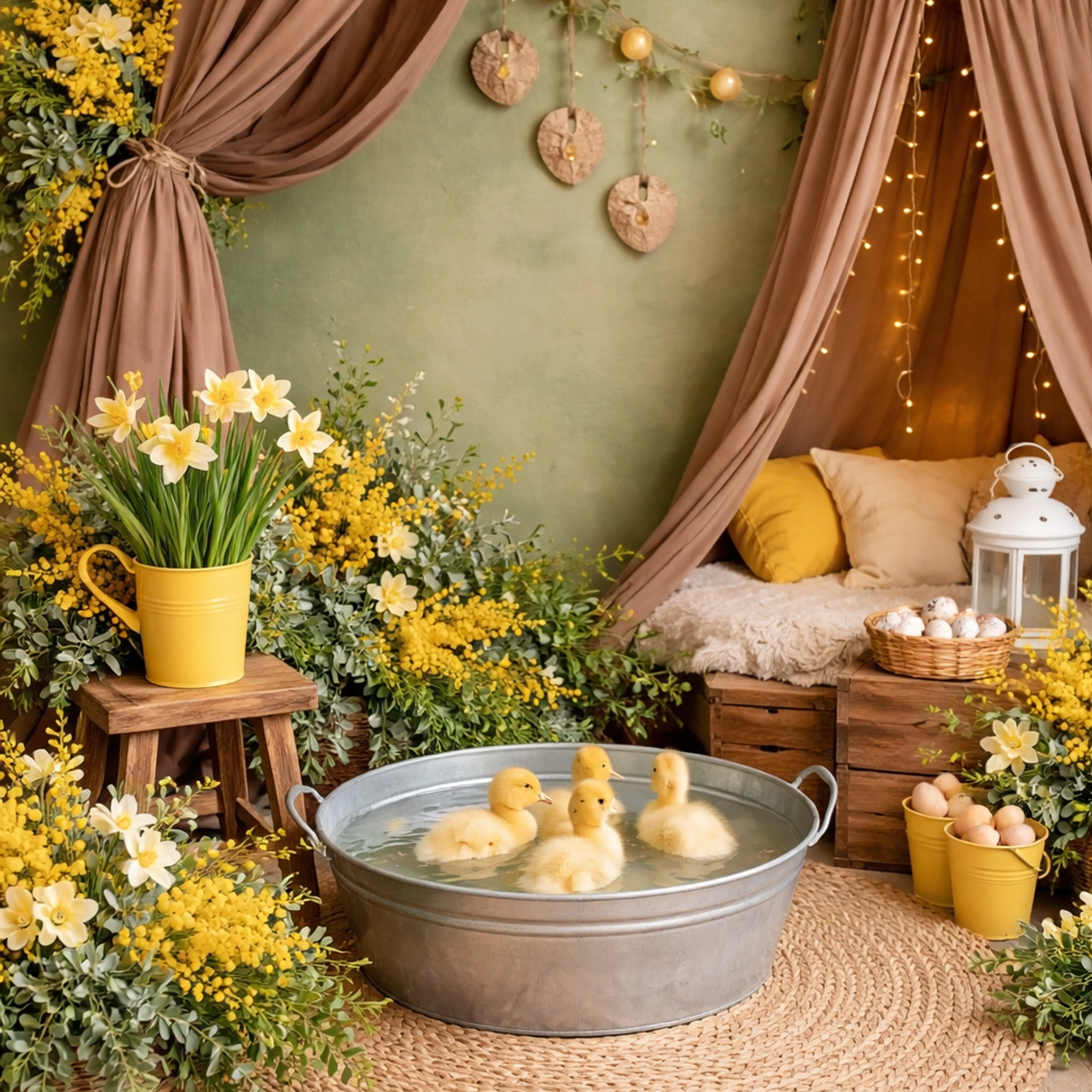 Отзывы. Семейный и детский фотограф в Симферополе и Севастополе