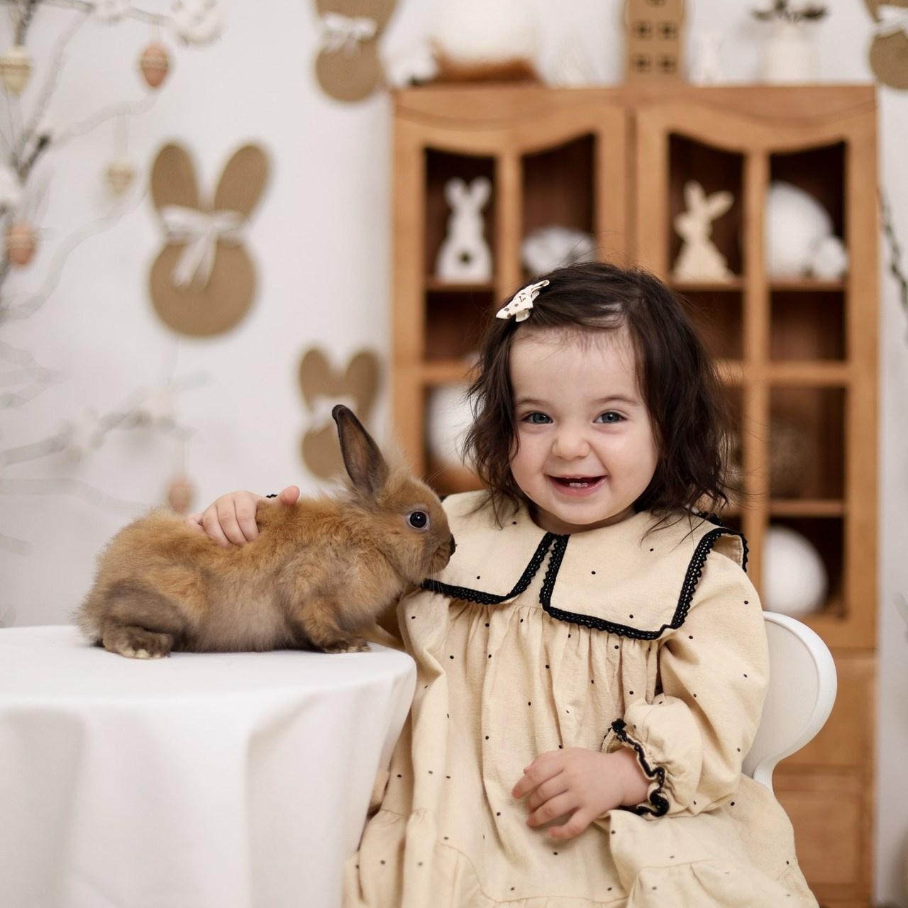 Отзывы. Семейный и детский фотограф в Симферополе и Севастополе