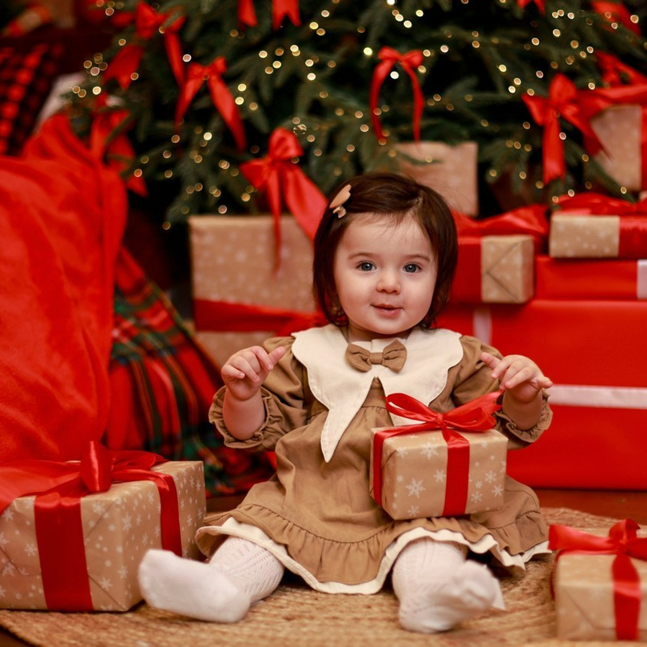 Отзывы. Семейный и детский фотограф в Симферополе и Севастополе