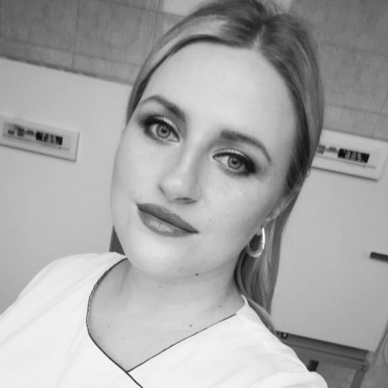 Отзывы. Семейный и детский фотограф в Симферополе и Севастополе