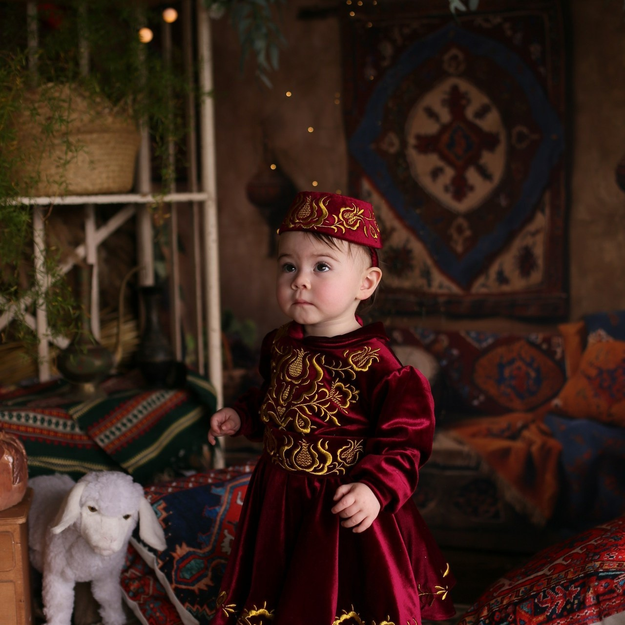 Отзывы. Семейный и детский фотограф в Симферополе и Севастополе