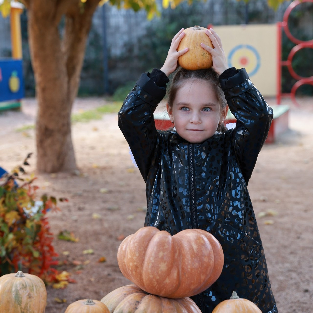Отзывы. Семейный и детский фотограф в Симферополе и Севастополе
