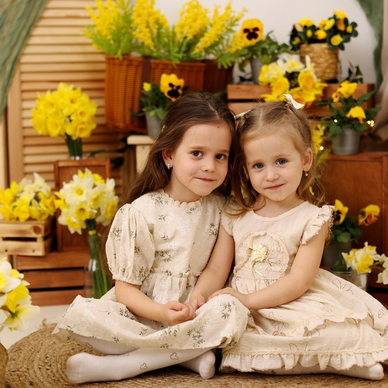 Отзывы. Семейный и детский фотограф в Симферополе и Севастополе