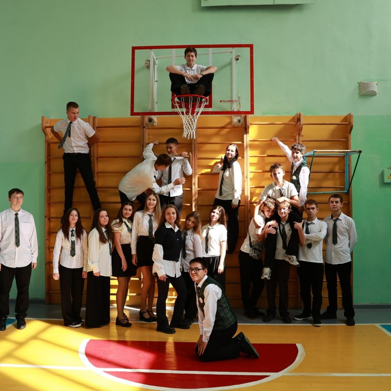 Отзывы. Семейный и детский фотограф в Симферополе и Севастополе