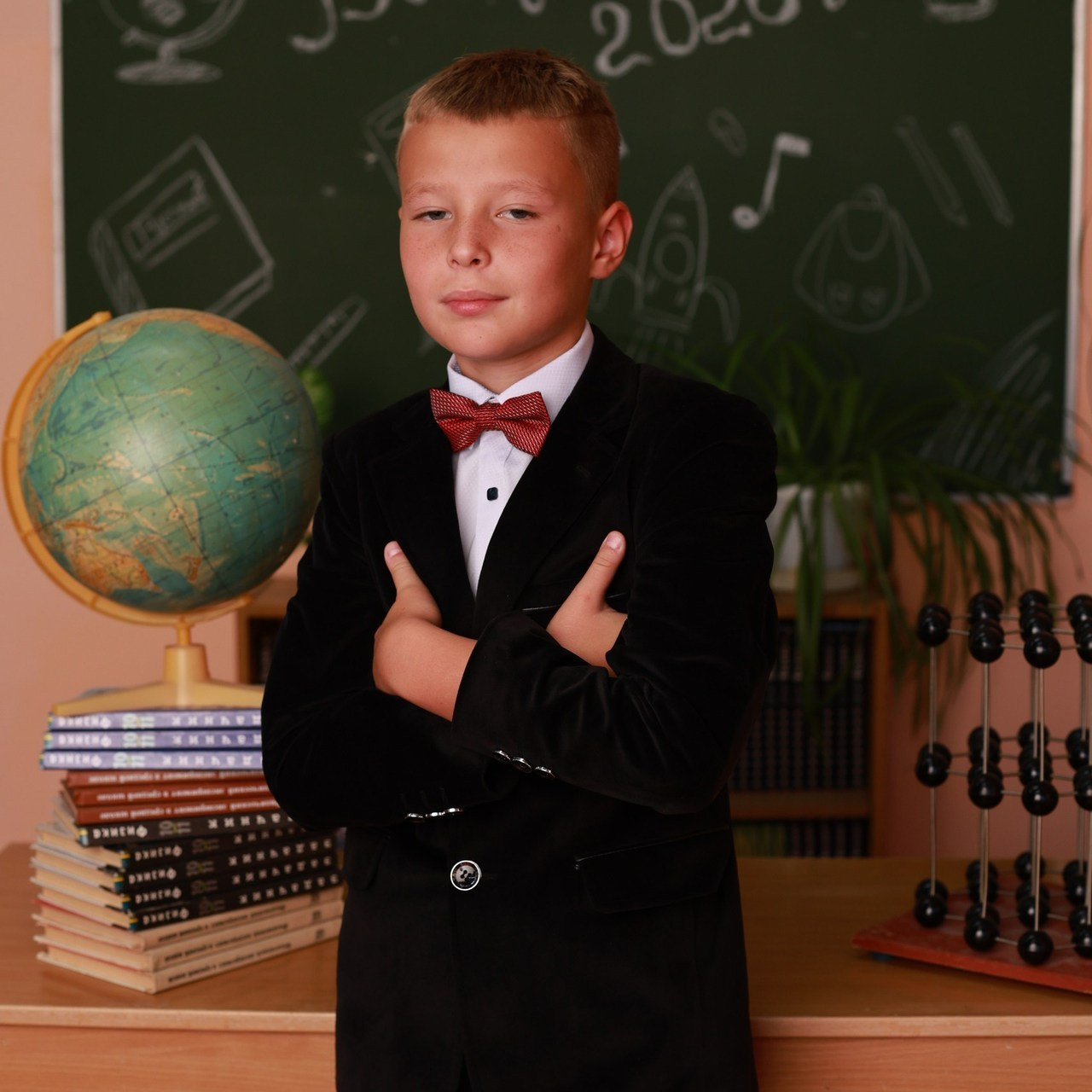 Отзывы. Семейный и детский фотограф в Симферополе и Севастополе