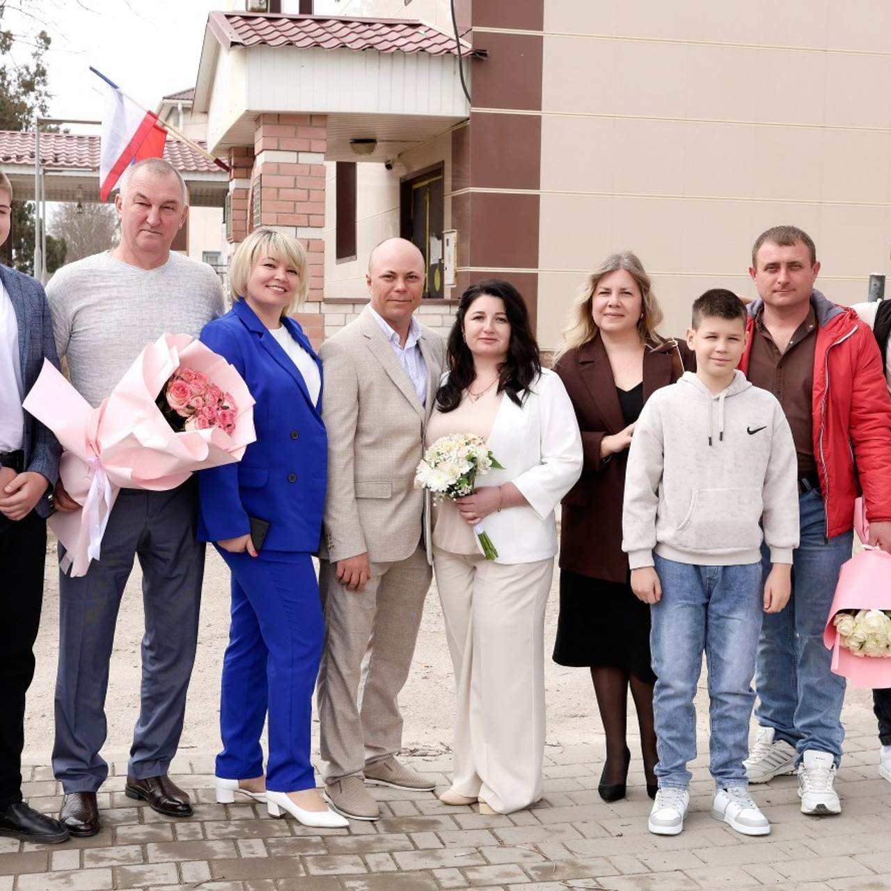 Отзывы. Семейный и детский фотограф в Симферополе и Севастополе
