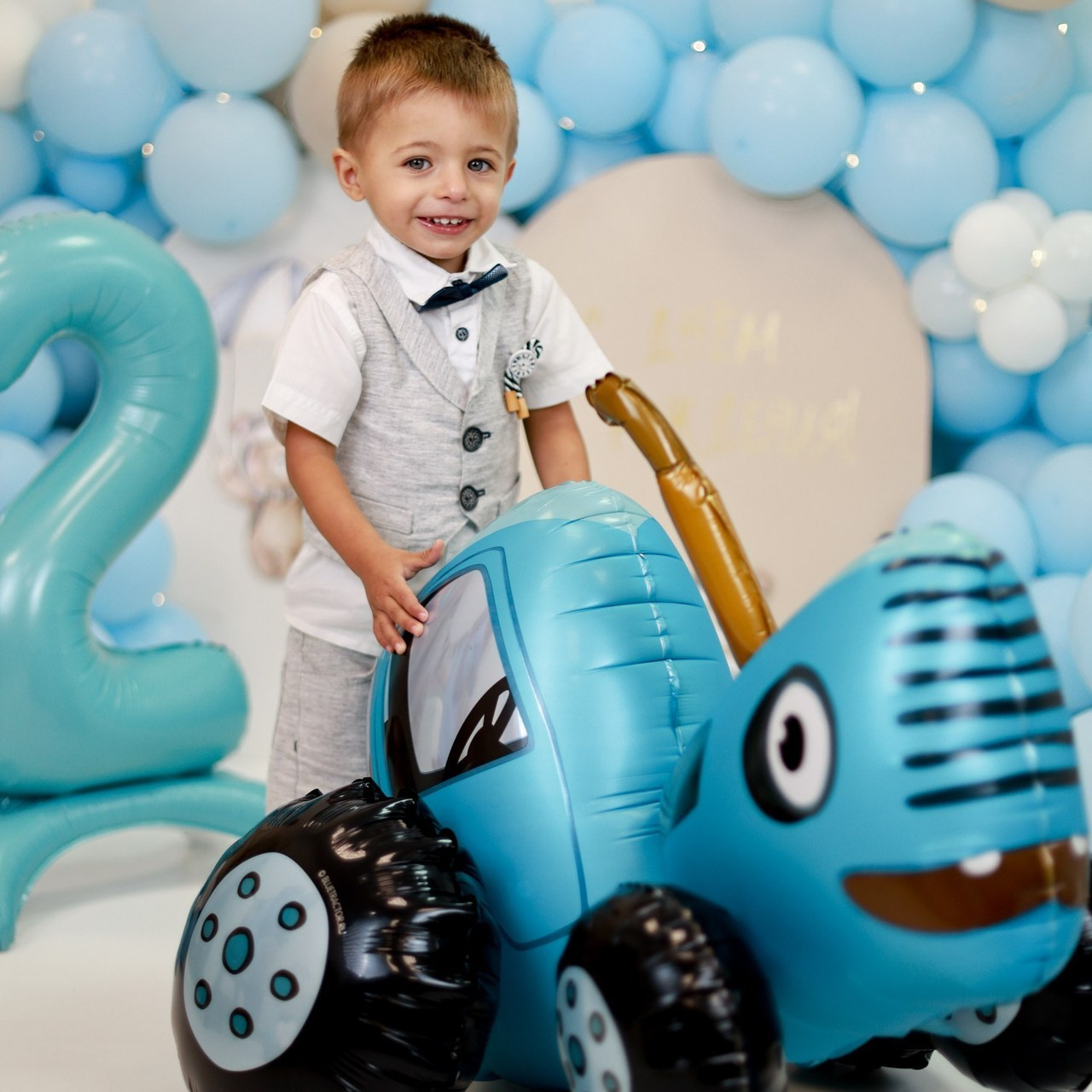 Отзывы. Семейный и детский фотограф в Симферополе и Севастополе