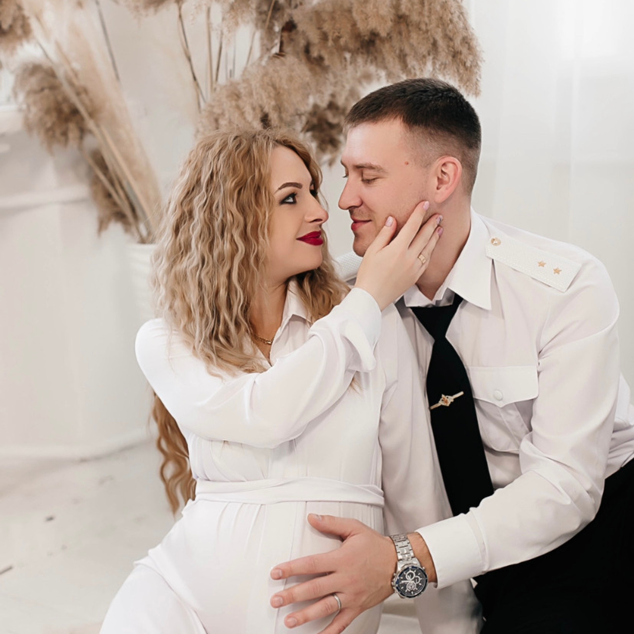 Отзывы. Семейный и детский фотограф в Симферополе и Севастополе