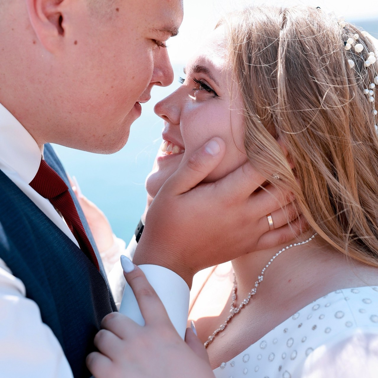 Отзывы. Семейный и детский фотограф в Симферополе и Севастополе