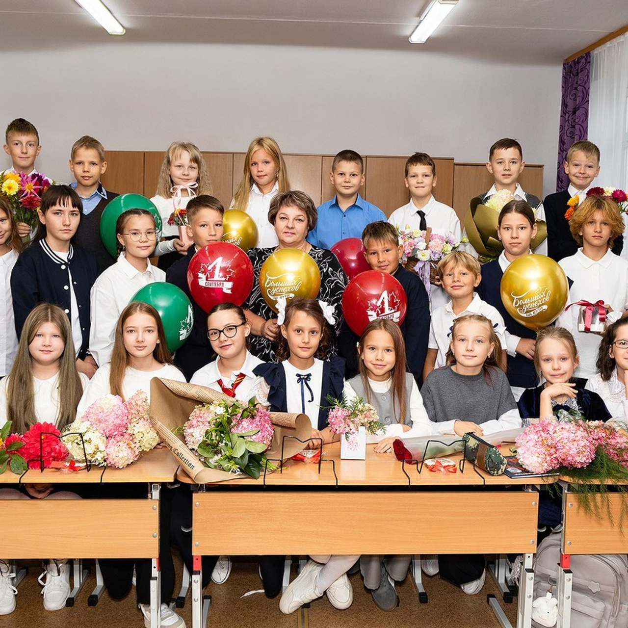 Отзывы. Семейный и женский фотограф Наташа Давыдова в Екатеринбурге, Санкт-Петербурге и Москве
