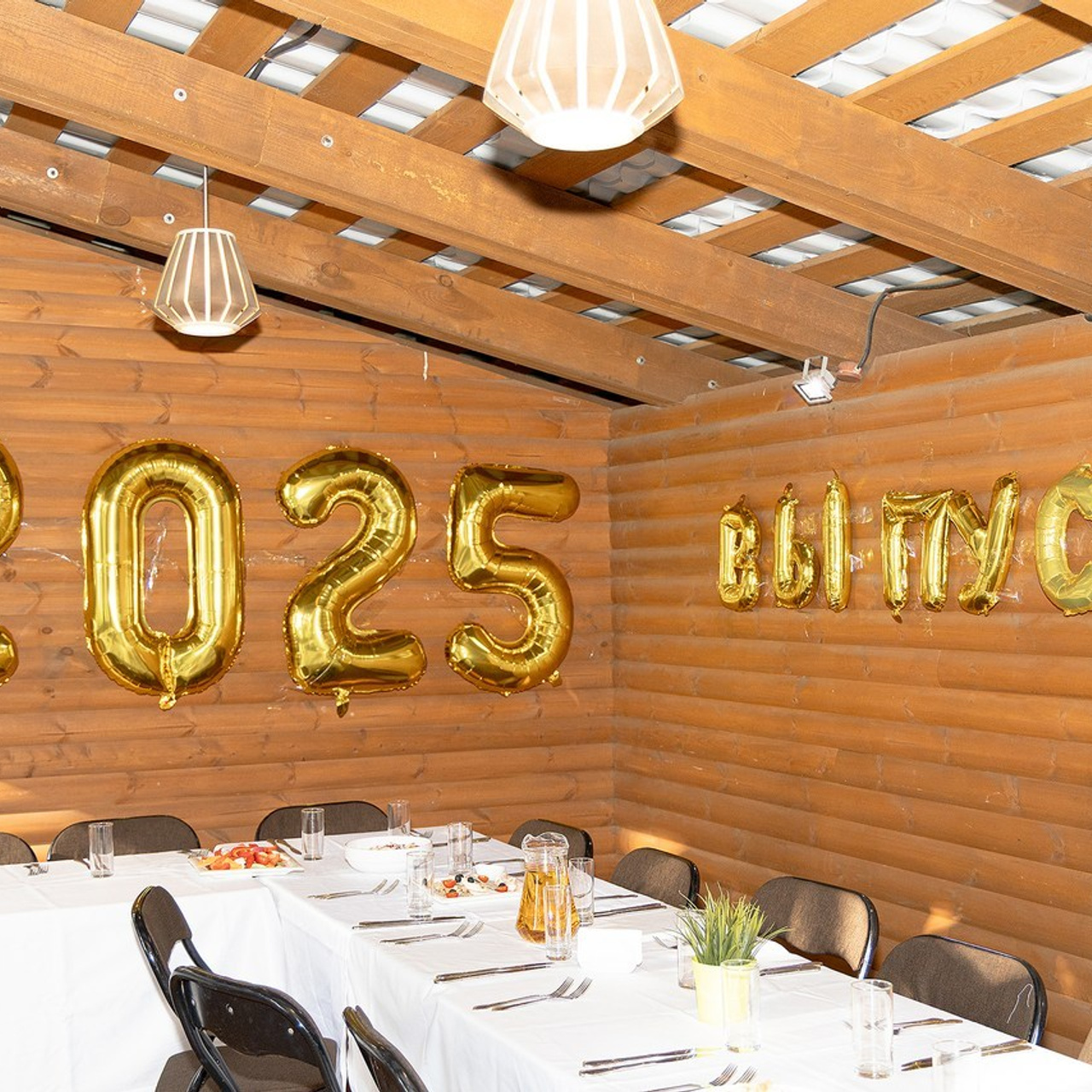 Отзывы. Семейный и репортажный фотограф Наташа Давыдова