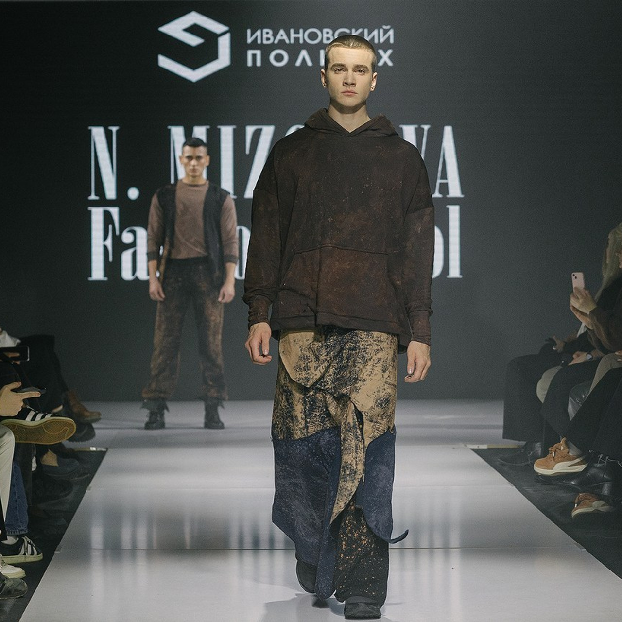 Отзывы. Семейный и репортажный фотограф Наташа Давыдова