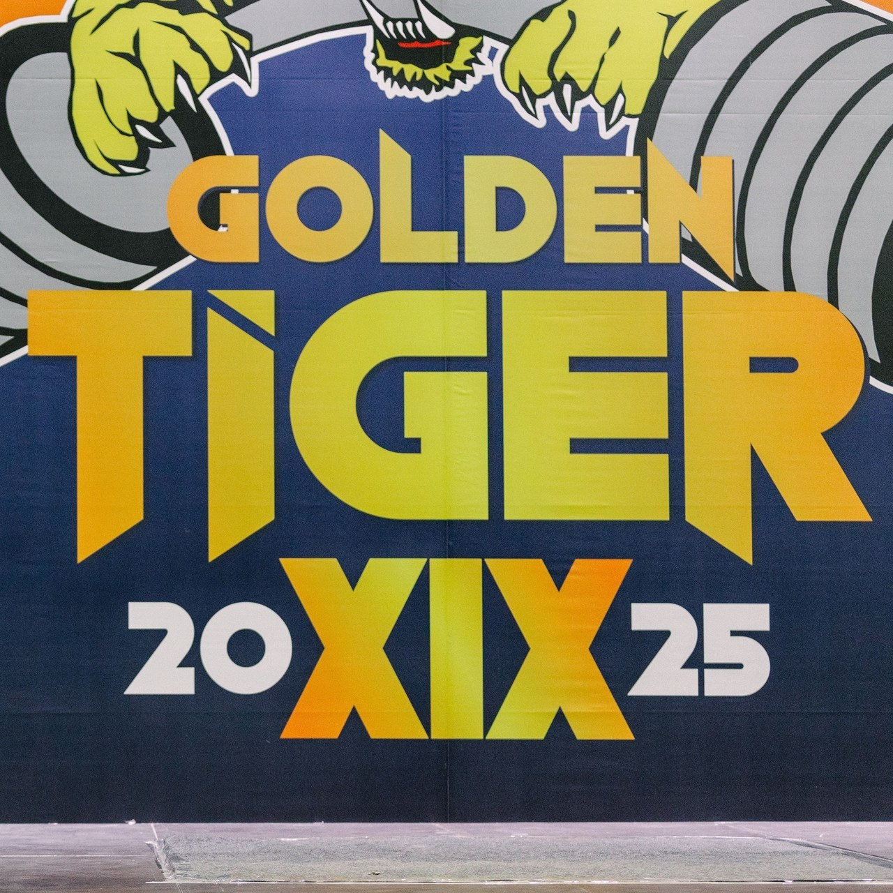 Отзывы. Семейный и репортажный фотограф Наташа Давыдова