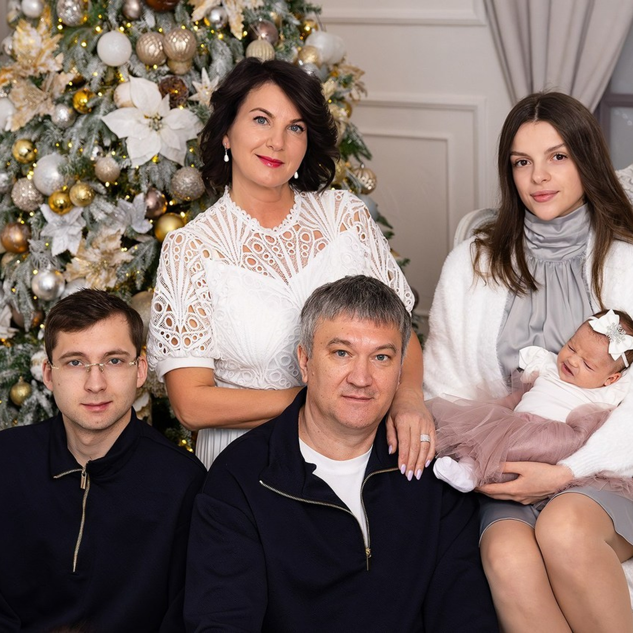 Отзывы. Семейный и репортажный фотограф Наташа Давыдова