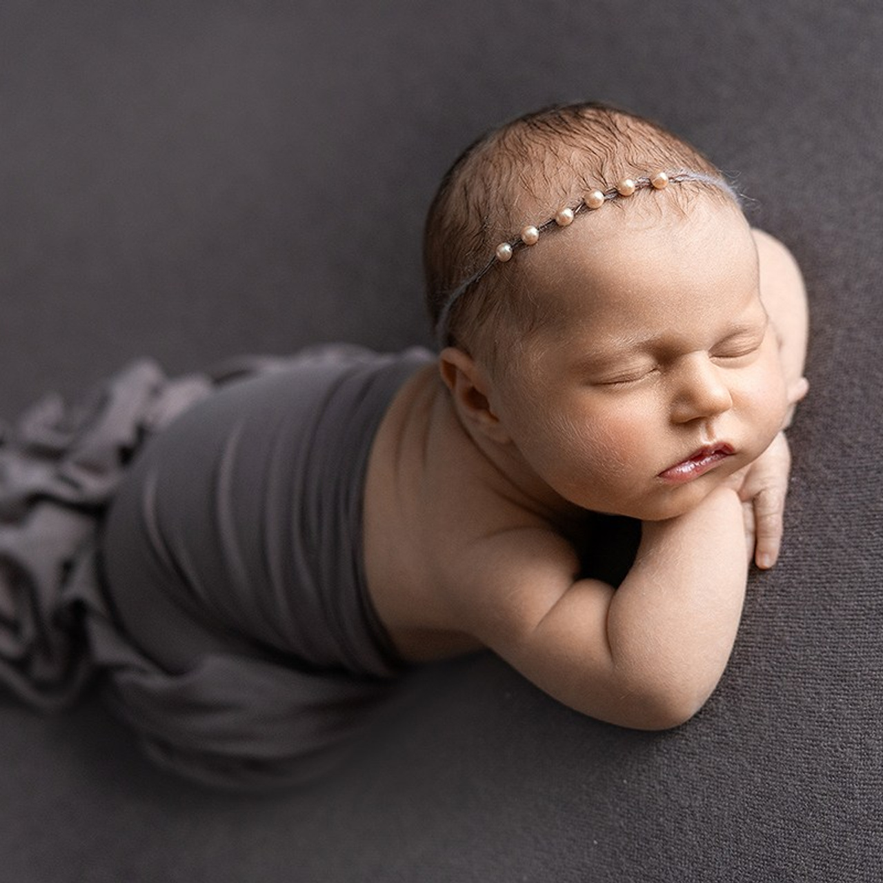 Отзывы. Семейный и репортажный фотограф Наташа Давыдова