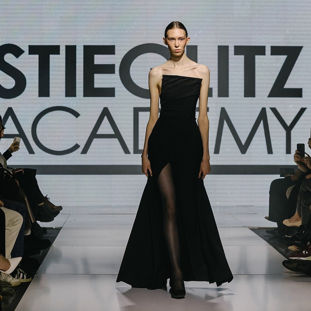 Отзывы. Семейный и репортажный фотограф Наташа Давыдова