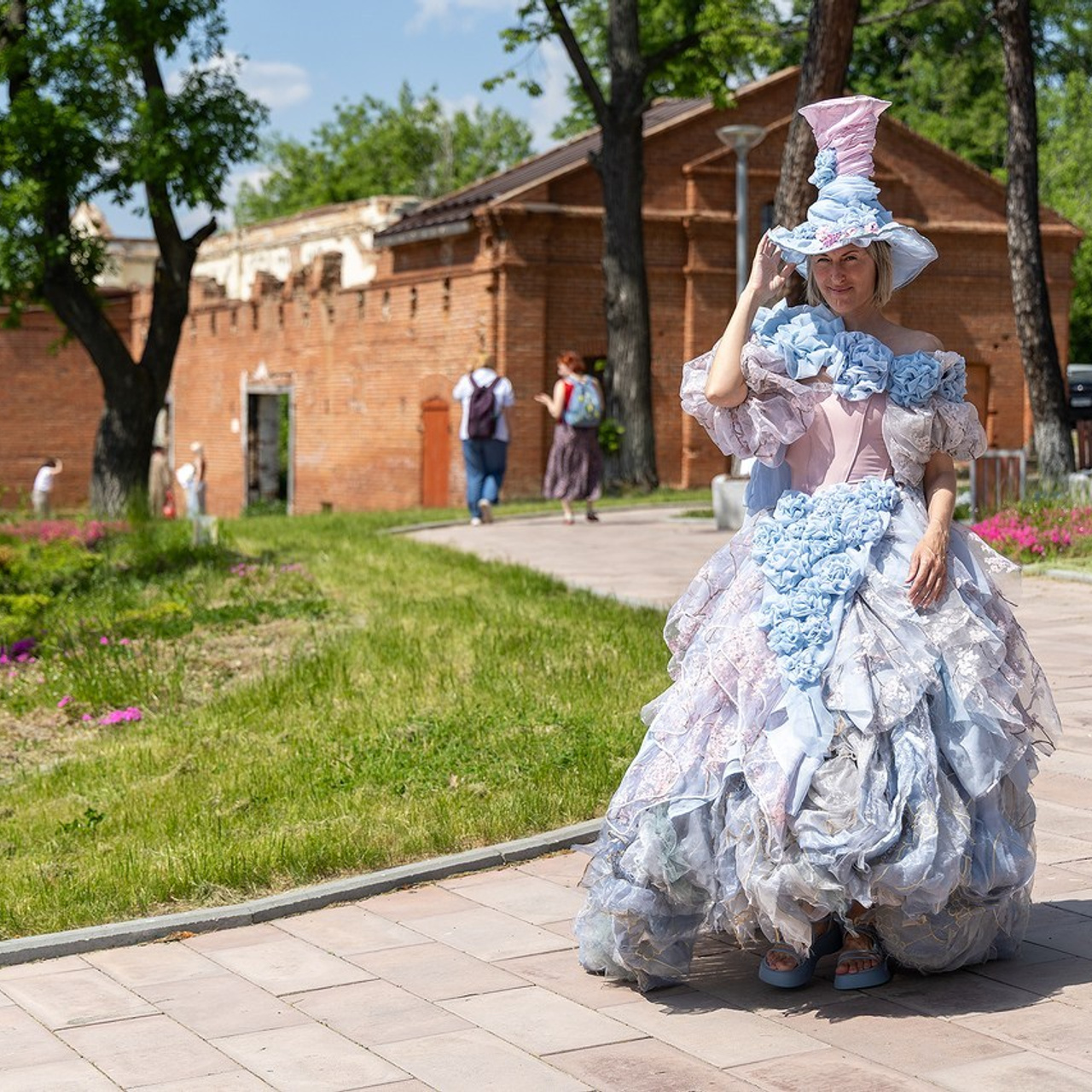 Отзывы. Семейный и репортажный фотограф Наташа Давыдова