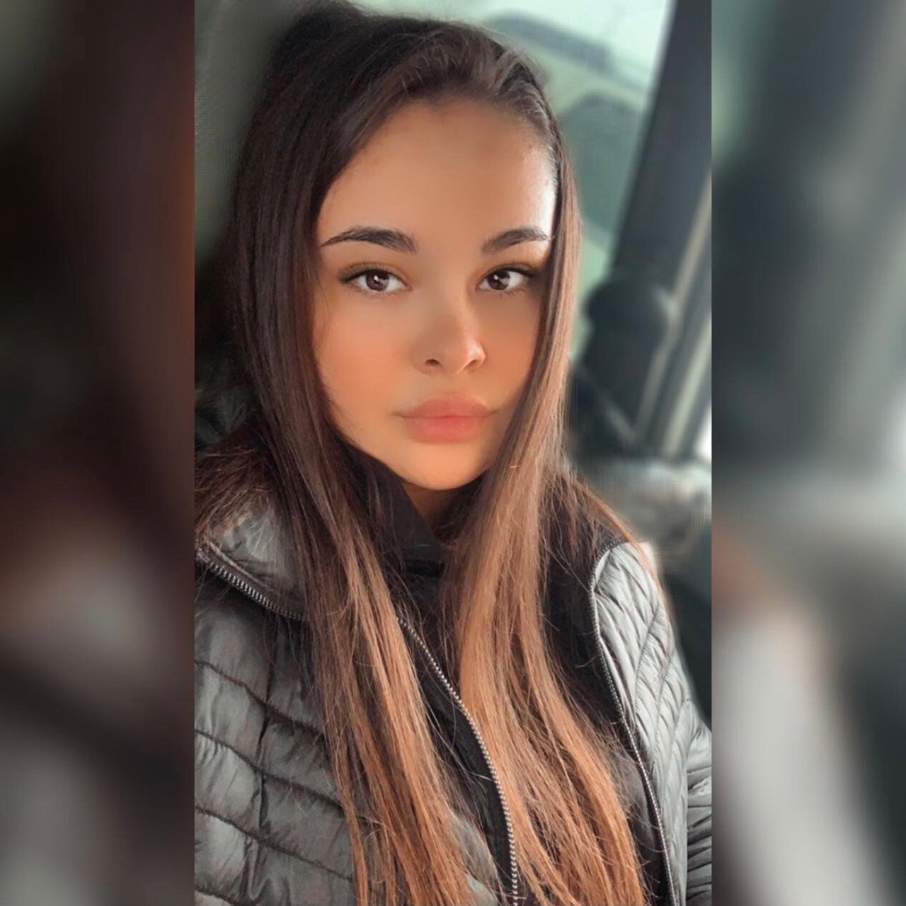 Отзывы. Фотограф Челябинск — Кирилл Устюжанин