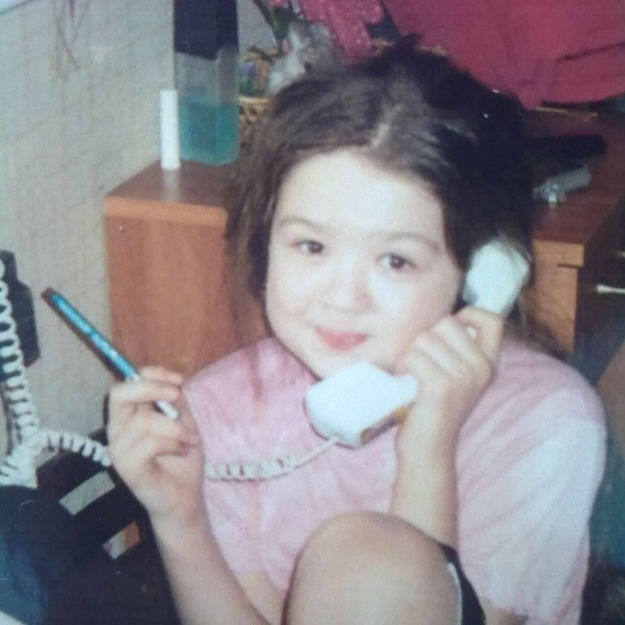 Отзывы. Фотограф Челябинск — Кирилл Устюжанин