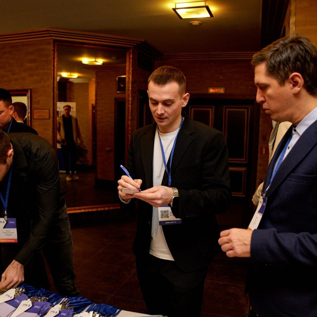 Отзывы. Фотограф Челябинск — Кирилл Устюжанин