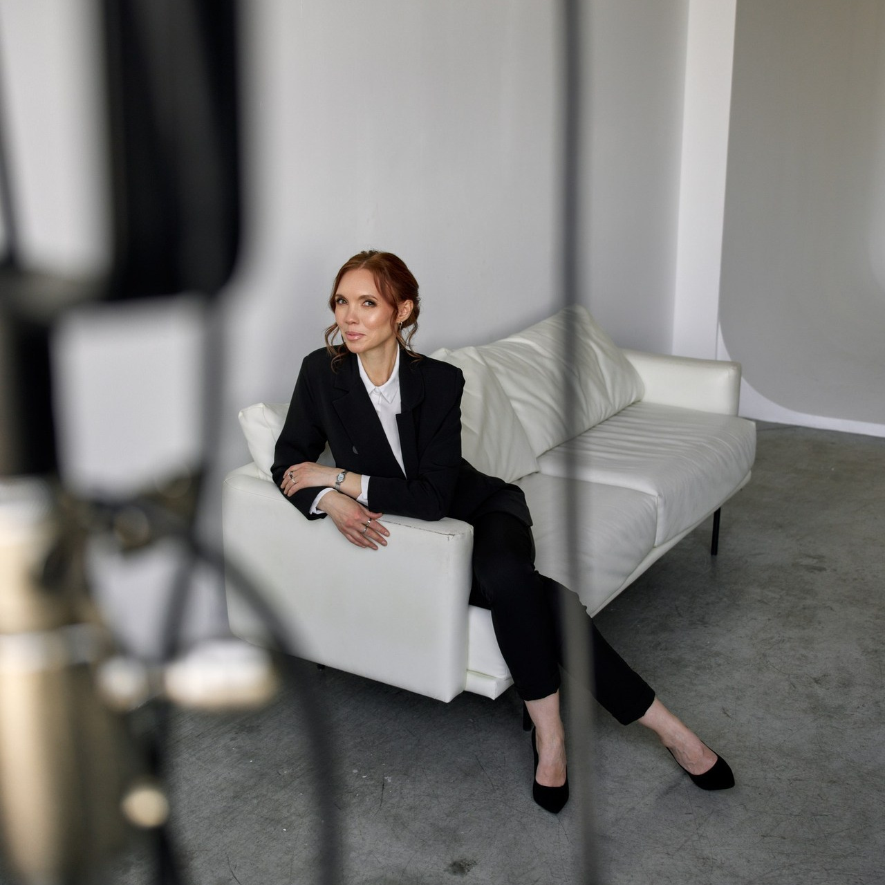 Отзывы. Фотограф Челябинск — Кирилл Устюжанин