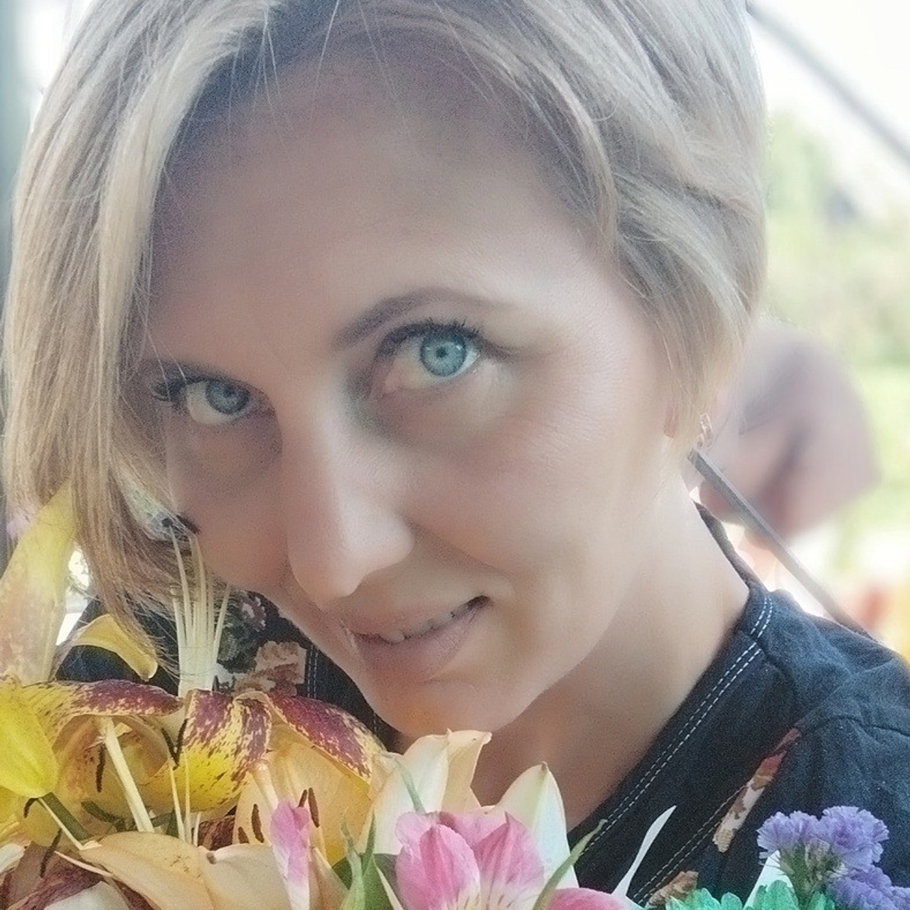 Отзывы. Фотограф Челябинск — Кирилл Устюжанин