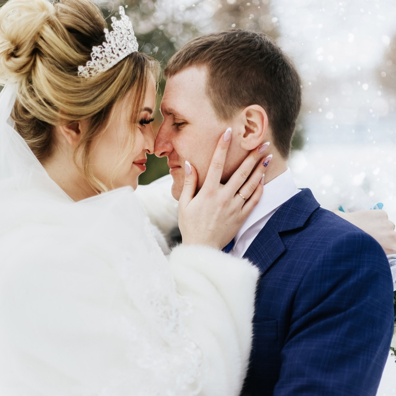 Отзывы. Фотограф Челябинск — Кирилл Устюжанин