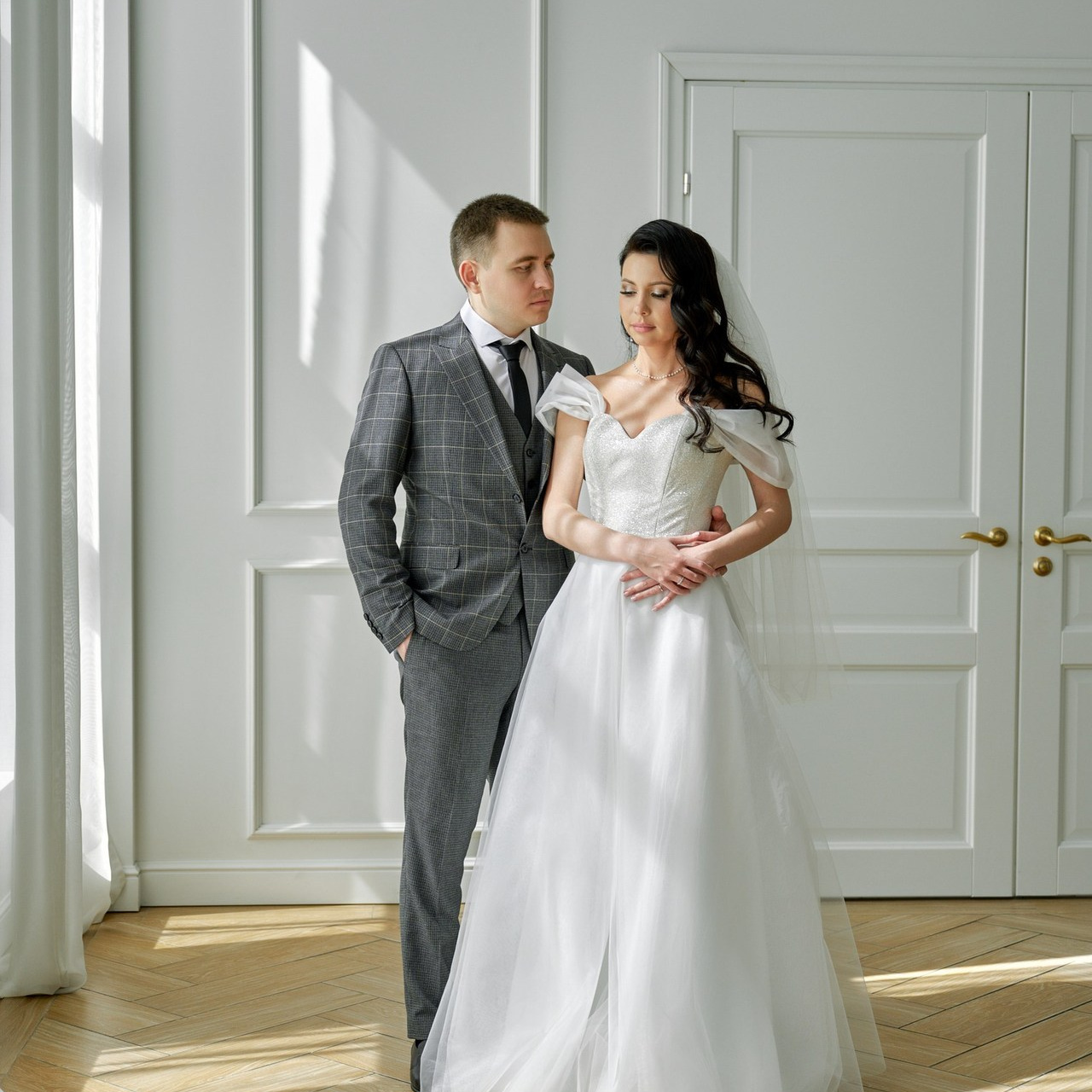 Отзывы. Фотограф Челябинск — Кирилл Устюжанин