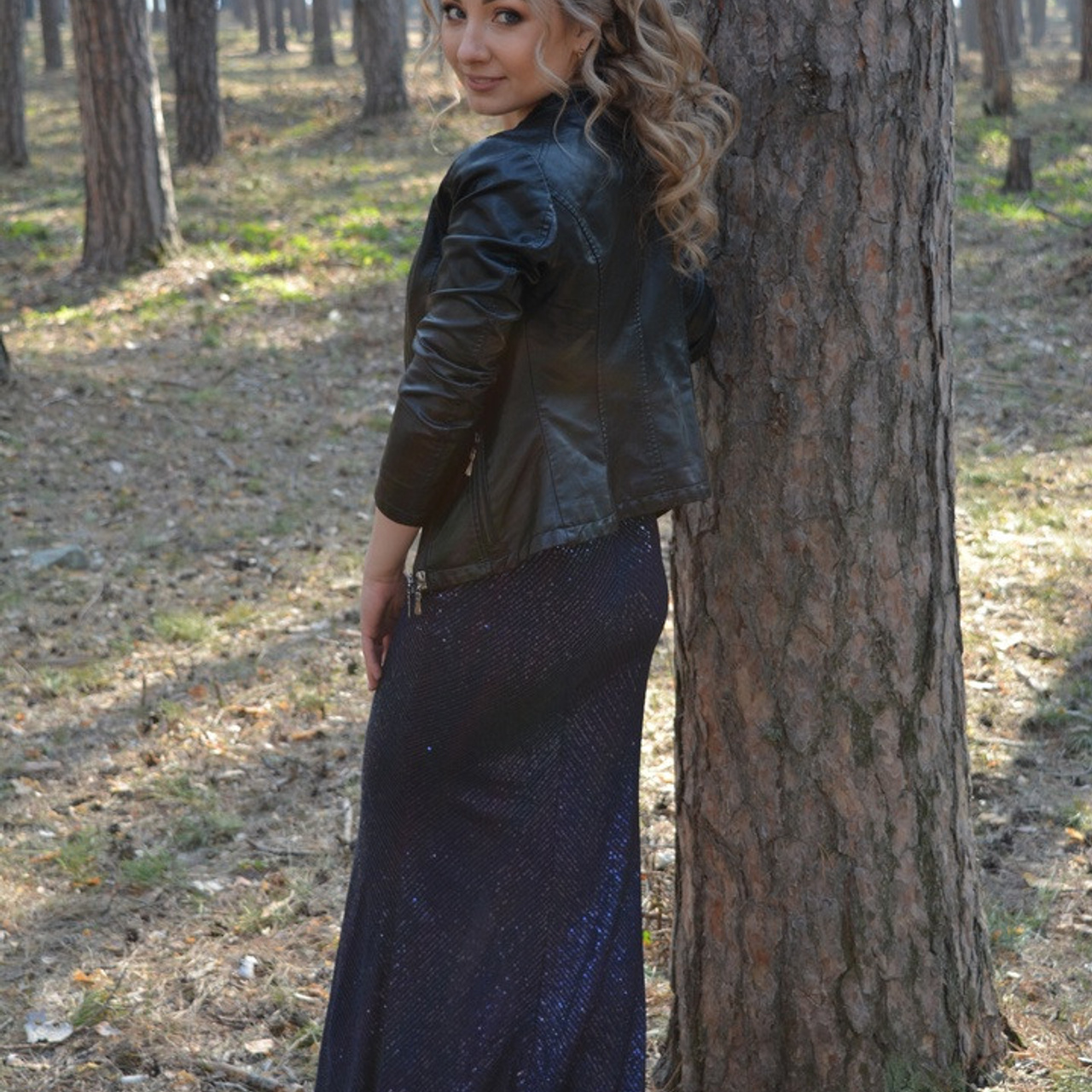 Отзывы. Фотограф Челябинск — Кирилл Устюжанин